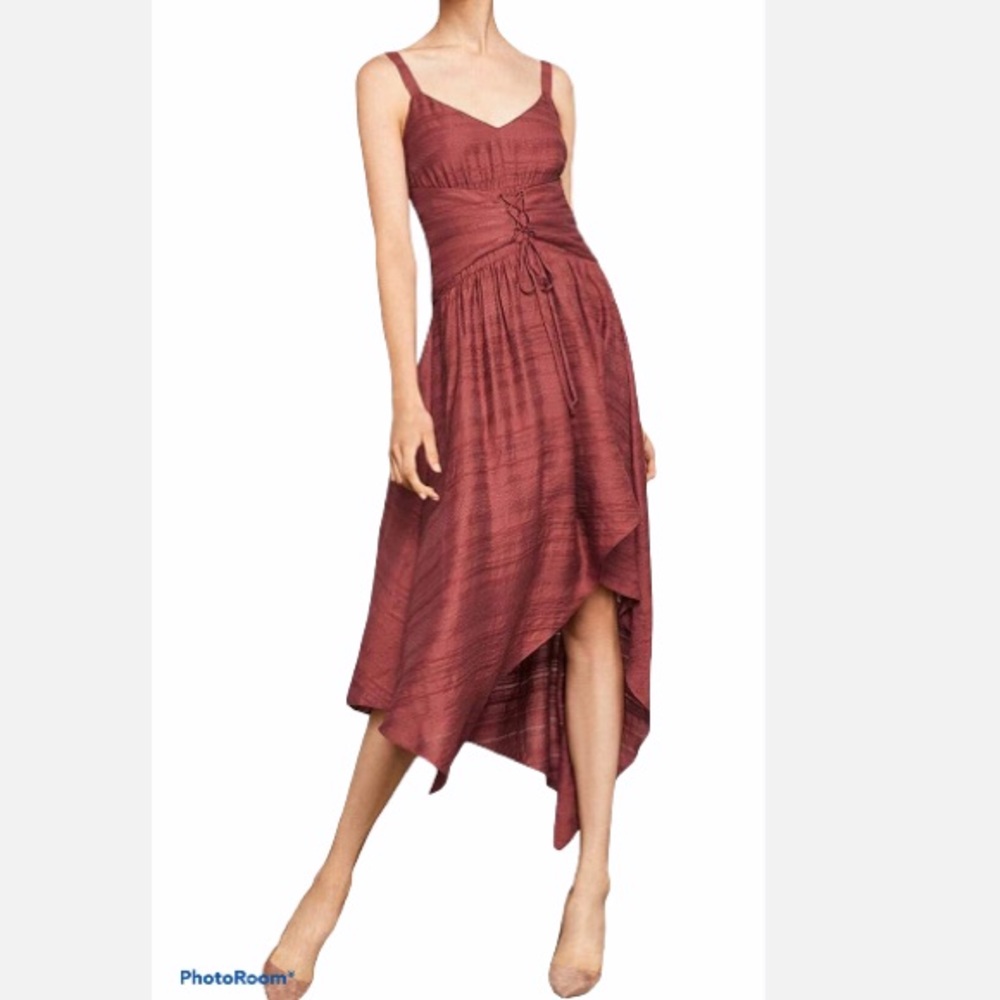 Bcbg Maxazria Dress